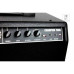 FENDER CHAMPION 50XL Гітарний комбопідсилювач