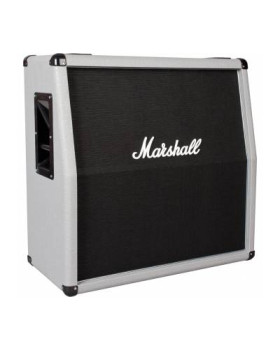 MARSHALL 2551AV Гітарний кабінет