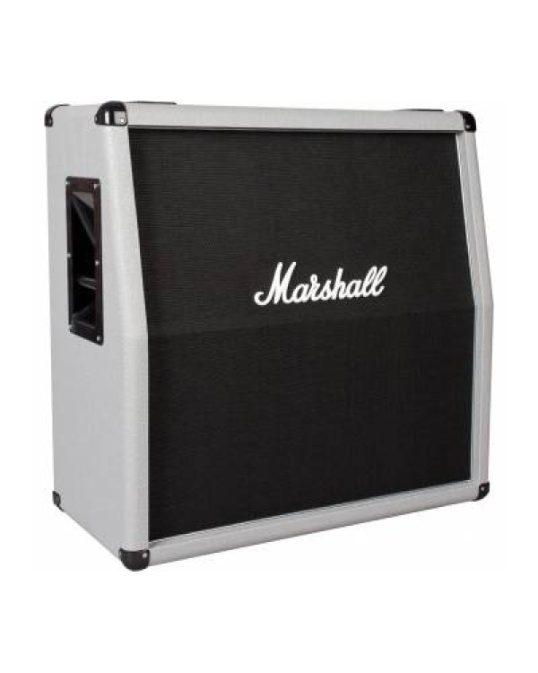 MARSHALL 2551AV Гітарний кабінет