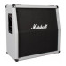 MARSHALL 2551AV Гітарний кабінет