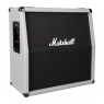 MARSHALL 2551AV Гітарний кабінет