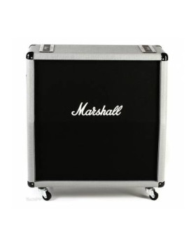 MARSHALL 2551AV Гітарний кабінет-foto2