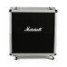 MARSHALL 2551AV Гітарний кабінет
