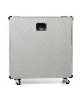 MARSHALL 2551AV Гітарний кабінет-foto3