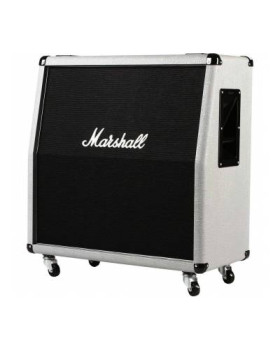 MARSHALL 2551AV Гітарний кабінет-foto4
