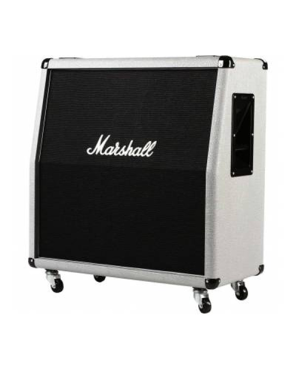MARSHALL 2551AV Гітарний кабінет