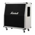 MARSHALL 2551AV Гітарний кабінет