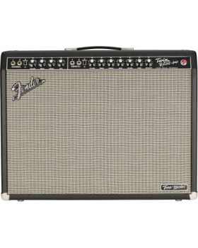 FENDER TONE MASTER TWIN REVERB Гітарний комбопідсилювач