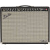 FENDER TONE MASTER TWIN REVERB Гітарний комбопідсилювач