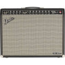 FENDER TONE MASTER TWIN REVERB Гітарний комбопідсилювач