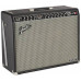 FENDER TONE MASTER TWIN REVERB Гітарний комбопідсилювач