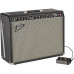 FENDER TONE MASTER TWIN REVERB Гітарний комбопідсилювач