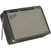 FENDER TONE MASTER TWIN REVERB Гітарний комбопідсилювач