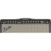 FENDER TONE MASTER TWIN REVERB Гітарний комбопідсилювач