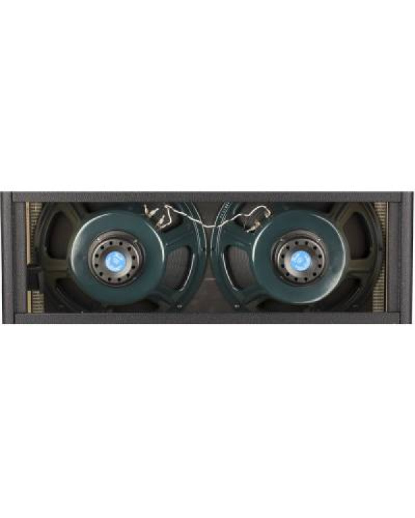 FENDER TONE MASTER TWIN REVERB Гітарний комбопідсилювач FENDER TONE MASTER TWIN REVERB Гітарний комбопідсилювач
