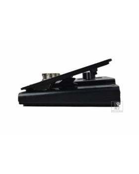 HOTONE AUDIO AMPERO Гітарний процесор ефектів-foto10