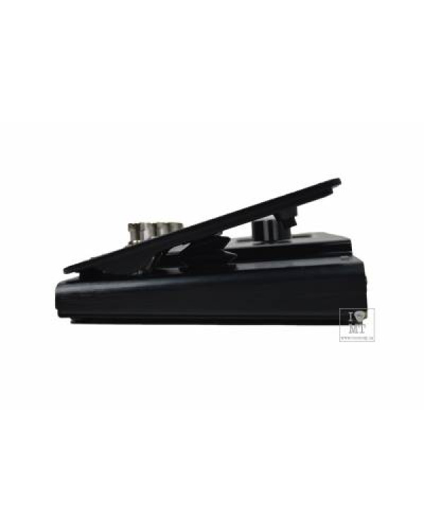 HOTONE AUDIO AMPERO Гітарний процесор ефектів