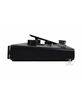 HOTONE AUDIO AMPERO Гітарний процесор ефектів-foto11