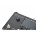HOTONE AUDIO AMPERO Гітарний процесор ефектів