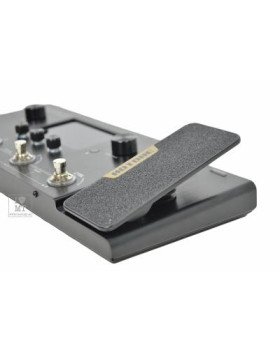 HOTONE AUDIO AMPERO Гітарний процесор ефектів-foto15