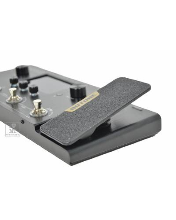 HOTONE AUDIO AMPERO Гітарний процесор ефектів