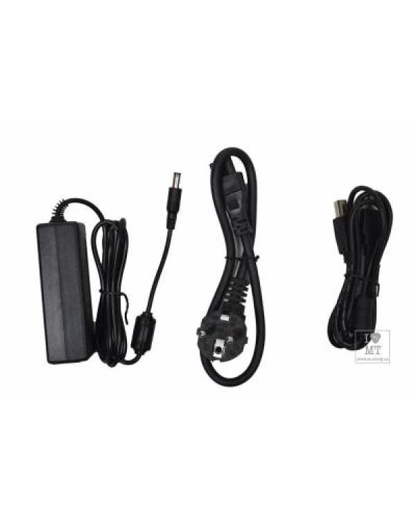HOTONE AUDIO AMPERO Гітарний процесор ефектів