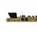 HOTONE AUDIO AMPERO Гітарний процесор ефектів