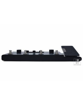 HOTONE AUDIO AMPERO Гітарний процесор ефектів-foto9