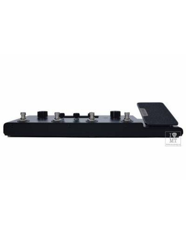 HOTONE AUDIO AMPERO Гітарний процесор ефектів