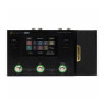 HOTONE AUDIO AMPERO ONE Гітарний процесор ефектів