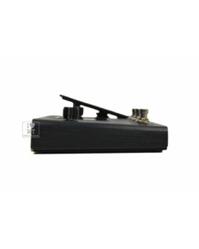 HOTONE AUDIO AMPERO ONE Гітарний процесор ефектів-foto10