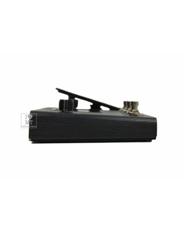 HOTONE AUDIO AMPERO ONE Гітарний процесор ефектів