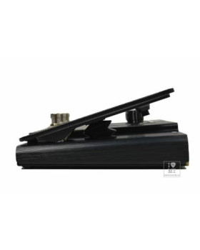HOTONE AUDIO AMPERO ONE Гітарний процесор ефектів-foto11