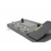 HOTONE AUDIO AMPERO ONE Гітарний процесор ефектів
