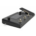 HOTONE AUDIO AMPERO ONE Гітарний процесор ефектів