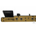 HOTONE AUDIO AMPERO ONE Гітарний процесор ефектів