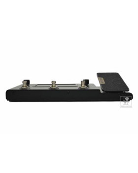 HOTONE AUDIO AMPERO ONE Гітарний процесор ефектів-foto9