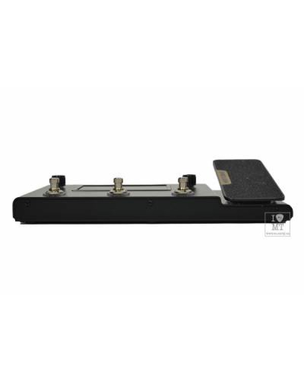 HOTONE AUDIO AMPERO ONE Гітарний процесор ефектів