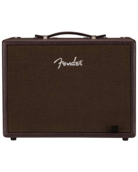 FENDER ACOUSTIC JUNIOR Гітарний комбопідсилювач