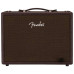 FENDER ACOUSTIC JUNIOR Гітарний комбопідсилювач