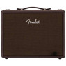FENDER ACOUSTIC JUNIOR Гітарний комбопідсилювач