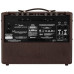 FENDER ACOUSTIC JUNIOR Гітарний комбопідсилювач