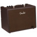 FENDER ACOUSTIC JUNIOR Гітарний комбопідсилювач