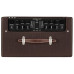 FENDER ACOUSTIC JUNIOR Гітарний комбопідсилювач