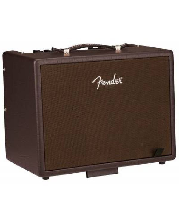 FENDER ACOUSTIC JUNIOR Гітарний комбопідсилювач