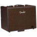 FENDER ACOUSTIC JUNIOR Гітарний комбопідсилювач