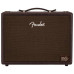 FENDER ACOUSTIC JUNIOR GO Гітарний комбопідсилювач