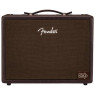 FENDER ACOUSTIC JUNIOR GO Гітарний комбопідсилювач