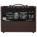 FENDER ACOUSTIC JUNIOR GO Гітарний комбопідсилювач
