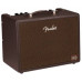 FENDER ACOUSTIC JUNIOR GO Гітарний комбопідсилювач
